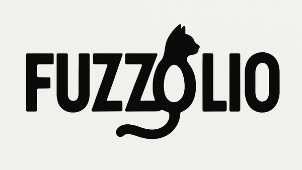 FUZZOLIO